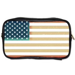 Usa7 Toiletries Bags