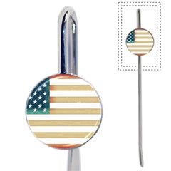 Usa7 Book Mark