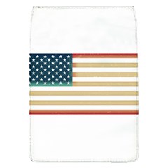 Usa7 Flap Covers (l)  by ILoveAmerica