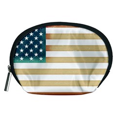 Usa7 Accessory Pouches (medium) 