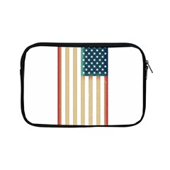 Usa7a Apple Ipad Mini Zipper Cases