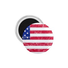 Usa8 1 75  Magnets by ILoveAmerica