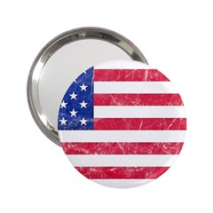 Usa8 2 25  Handbag Mirrors