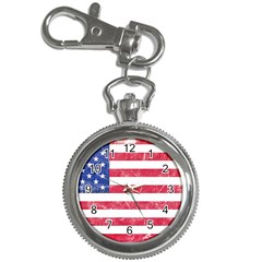 Usa8 Key Chain Watches