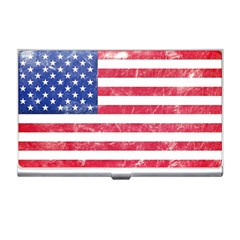 Usa8 Business Card Holders