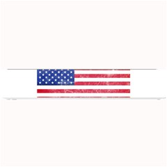 Usa8 Small Bar Mats