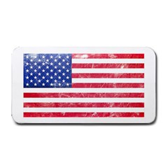 Usa8 Medium Bar Mats