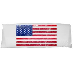 Usa8 Body Pillow Cases Dakimakura (two Sides) 