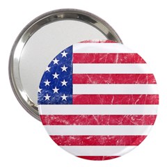 Usa8 3  Handbag Mirrors