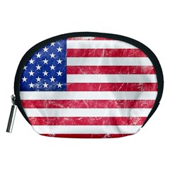 Usa8 Accessory Pouches (medium) 