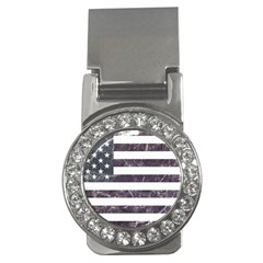 Usa9 Money Clips (cz) 