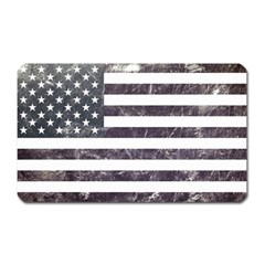 Usa9 Magnet (rectangular)