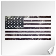 Usa9 Canvas 16  X 16   by ILoveAmerica