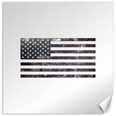 Usa9 Canvas 20  X 20   by ILoveAmerica