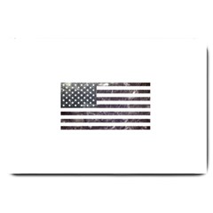 Usa9 Large Doormat 