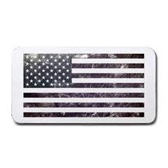 Usa9 Medium Bar Mats