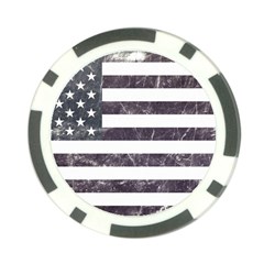 Usa9 Poker Chip Card Guards