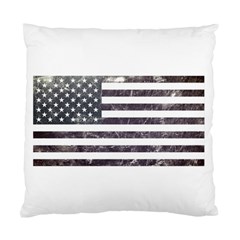 Usa9 Standard Cushion Cases (two Sides) 