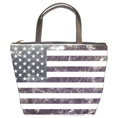 Usa9 Bucket Bags