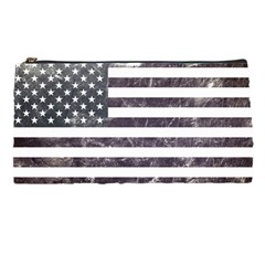 Usa9 Pencil Cases