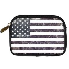 Usa9 Digital Camera Cases