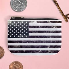 Usa9 Mini Coin Purses