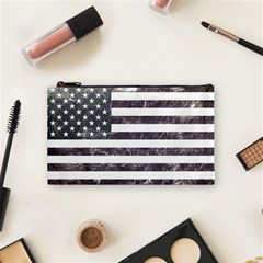 Usa9 Cosmetic Bag (small) 