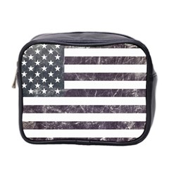 Usa9 Mini Toiletries Bag 2-side