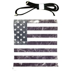 Usa9 Shoulder Sling Bags