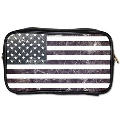 Usa9 Toiletries Bags