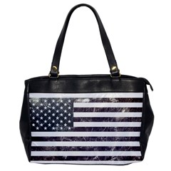 Usa9 Office Handbags