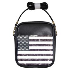 Usa9 Girls Sling Bags