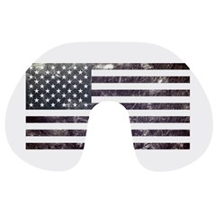 Usa9 Travel Neck Pillows