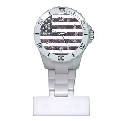 Usa9 Nurses Watches