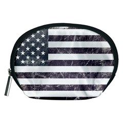 Usa9 Accessory Pouches (medium) 