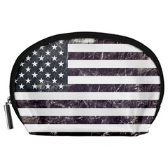 Usa9 Accessory Pouches (large)  by ILoveAmerica