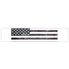 Usa9 Flano Scarf (small) 