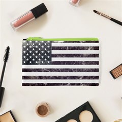 Usa9 Cosmetic Bag (xs)