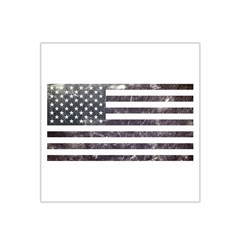 Usa9 Satin Bandana Scarf