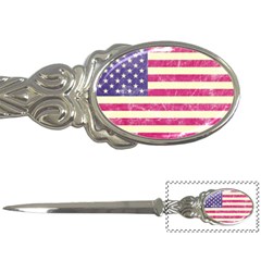 Usa99 Letter Openers