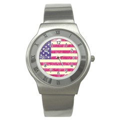 Usa99 Stainless Steel Watches