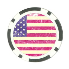 Usa99 Poker Chip Card Guards