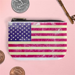 Usa99 Mini Coin Purses