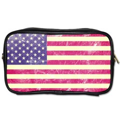 Usa99 Toiletries Bags