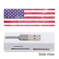 Usa99 Memory Card Reader (stick) 