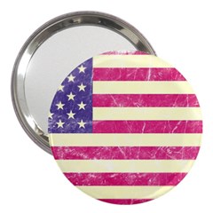 Usa99 3  Handbag Mirrors