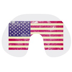 Usa99 Travel Neck Pillows