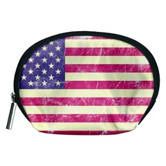 Usa99 Accessory Pouches (medium) 