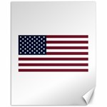 Usa999 Canvas 16  x 20   15.75 x19.29  Canvas - 1