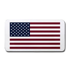 Usa999 Medium Bar Mats